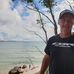 Rick Toth - Facebook