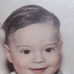 Rick Toth - @rick.toth.790 - Instagram