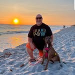 Rick Toth - @snyperick - Instagram