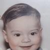 ricktoth325 - @ricktoth325 - TikTok