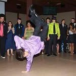 Ricky Lee - @ricktotheslick - Instagram