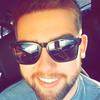 Ricky Toth - @rickytoth - TikTok