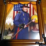 Richard Tracy - @ricktracy77 - Instagram