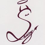 Rick and Tracy - @saucypastacollingwood - Instagram
