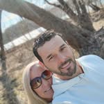 Rick N Tracy Selvetti - @selvrick - Instagram