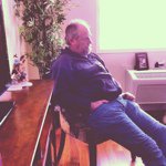 Rick - @ricktracy - Instagram