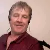 Rick Tracy570 - @ricktracy570 - TikTok