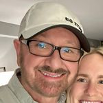 Rick Tracy - @itsricktracy - Instagram