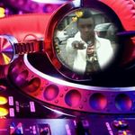 Rick Tracy - @yufenyuyroberto - Instagram