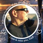 Rick Tracy - @richardtracy778 - Instagram