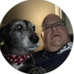 Rick Tracy - @rltracy59_ - Instagram