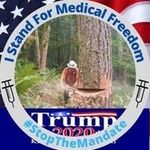 Rick Tracy - @tracyrick924 - Instagram