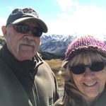 Rick Tracy - @rick.tracy.3139 - Instagram