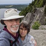 Rick Tracy - @richard.f.tracy - Instagram