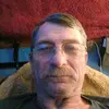 Rick Tracy - @richardtracy1955 - TikTok
