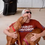 Rick Tracy - Facebook
