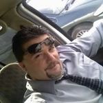 Rick Tracy - @riptracy - Instagram
