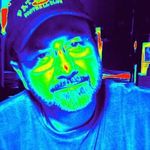 Rick Tracy - @ricktracy1614 - Instagram