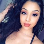 Rick Tracy - @ricktracy128 - Instagram