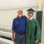 Rick Tracy - @rickt1234 - Instagram