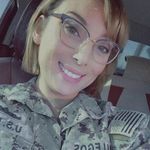 Rick tracy - @rich_wayy001 - Instagram