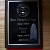 Rick Tracy - @rick.tracy5 - TikTok