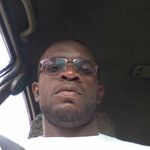 Rick Tracy - @rick.tracy.9822 - Instagram