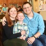 Rick Tracy - @ricktracy1028 - Instagram