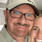 Rick Tracy - Facebook
