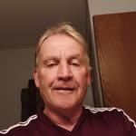 Rick Tracy - @rtracy74 - Instagram