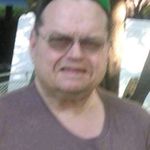 Rick Tracy - @ricktracy190 - Instagram