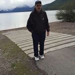 Rick Tracy - @richardhwtracy - Instagram