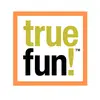 Rick Tracy | St Pete Dating - @rick.fun_dating_events - TikTok