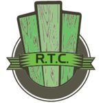 Rick Tracy Construction llc - @ricktracyconstruction - Instagram