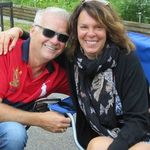 Rick-Tracy Green - @ricktracygreen - Instagram