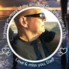 ricktracy59 - @ricktracy59 - TikTok