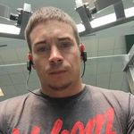 ricktracy - @ricktracy5528 - Instagram