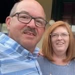 RickTracy Penny - @ricktracypenny - Instagram