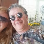 Tina Roeder / Rick Tracy - @tinasrick - Instagram