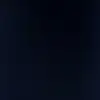 Tracy Ricks - @tracy.ricks - TikTok