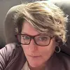 tracyrick - @tracyrick0 - TikTok