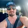 Derrick Trammell - @derrick.trammell0 - TikTok