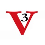 Dr. Richard Trammel - @level.3.sports.psychology - Instagram