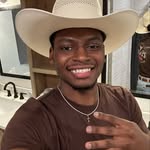 Richard Trammel - @itsrjway - Instagram