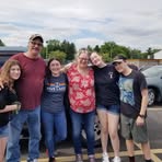 Rick L. Trammel - Facebook