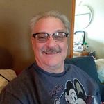 Rick L Trammel - @trammelrickl - Instagram