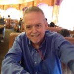 Rick Trammel - @drricktrammel - Instagram
