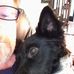 Rick Trammel - Facebook