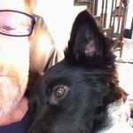 Rick Trammel - @pireaux1 - Instagram