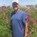 Rick Trammel - Facebook